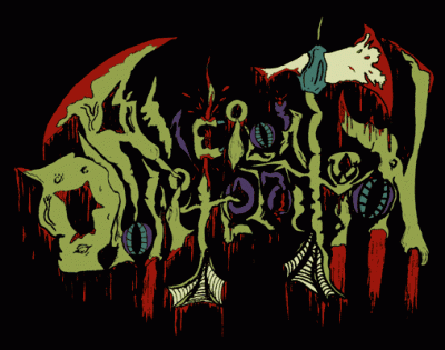 logo Ancient Obliteration